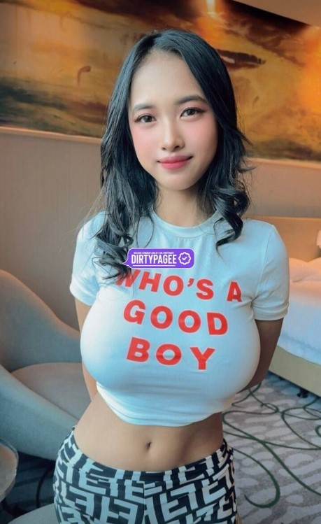 รูปโป๊ใหม่ น้อง Aurelqz